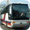 Amsterdam coaches
